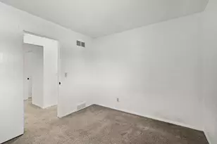 2510 Andre Ave, Janesville, WI 53545 - Photo 28