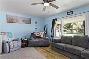 2510 Andre Ave, Janesville, WI 53545 - Photo 6