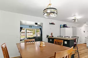 2510 Andre Ave, Janesville, WI 53545 - Photo 12