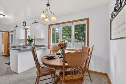 1927 Hancock Lane, Janesville, WI 53545 - Photo 22