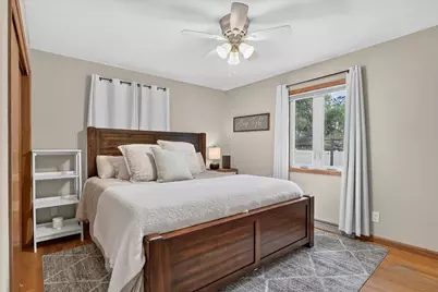 1927 Hancock Lane, Janesville, WI 53545 - Photo 24