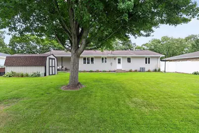 1927 Hancock Lane, Janesville, WI 53545 - Photo 44