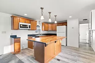 2 Algonquin Trail, Sheboygan, WI 53081 - Photo 8
