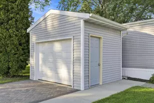 2 Algonquin Trail, Sheboygan, WI 53081 - Photo 22
