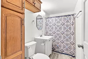 2 Algonquin Trail, Sheboygan, WI 53081 - Photo 14