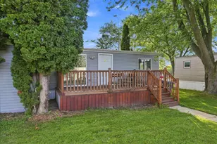 2 Algonquin Trail, Sheboygan, WI 53081 - Photo 2