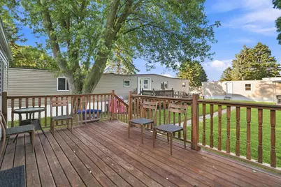 2 Algonquin Trail, Sheboygan, WI 53081 - Photo 20