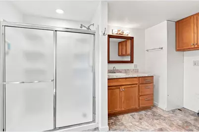 2 Algonquin Trail, Sheboygan, WI 53081 - Photo 18