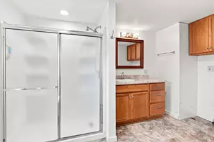 2 Algonquin Trail, Sheboygan, WI 53081 - Photo 18