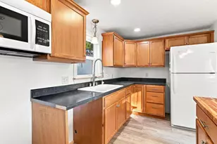 2 Algonquin Trail, Sheboygan, WI 53081 - Photo 10