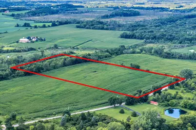 Cushman Road, Jefferson, WI 53137 - Photo 14