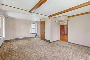 207 4th St, Mineral Point, WI 53565 - Photo 4