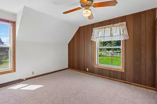 207 4th St, Mineral Point, WI 53565 - Photo 20