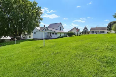 207 4th Street, Mineral Point, WI 53565 - Photo 32