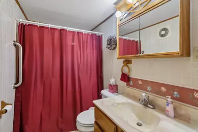 207 4th Street, Mineral Point, WI 53565 - Photo 16