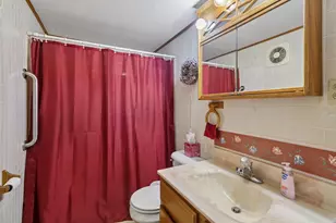 207 4th St, Mineral Point, WI 53565 - Photo 16