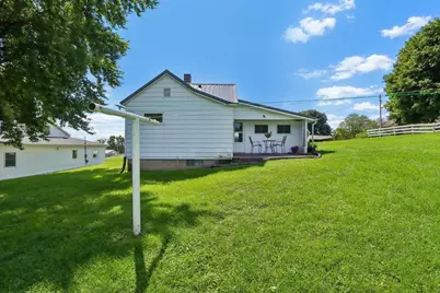 207 4th Street, Mineral Point, WI 53565 - Photo 38