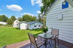 207 4th St, Mineral Point, WI 53565 - Photo 30