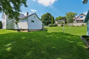 207 4th St, Mineral Point, WI 53565 - Photo 36