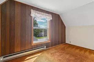 207 4th St, Mineral Point, WI 53565 - Photo 18
