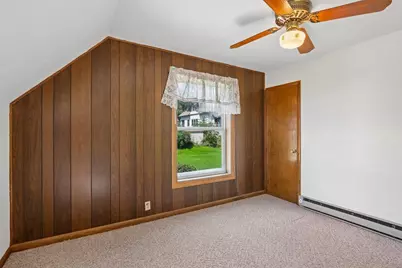 207 4th Street, Mineral Point, WI 53565 - Photo 22