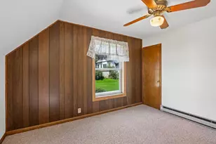 207 4th St, Mineral Point, WI 53565 - Photo 22