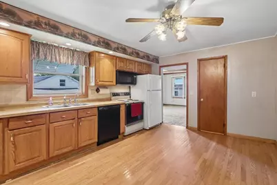 207 4th Street, Mineral Point, WI 53565 - Photo 10