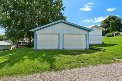 207 4th Street, Mineral Point, WI 53565 - Photo 34