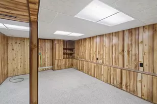 207 4th St, Mineral Point, WI 53565 - Photo 24