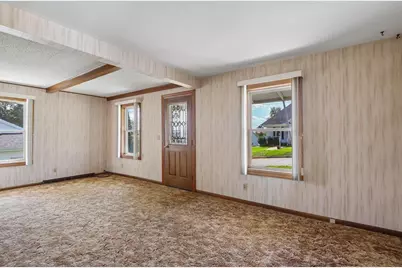 207 4th Street, Mineral Point, WI 53565 - Photo 6