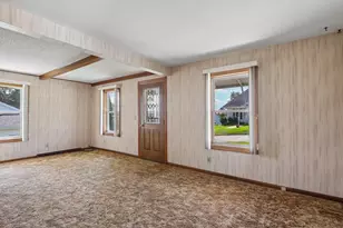 207 4th St, Mineral Point, WI 53565 - Photo 6
