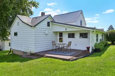 207 4th Street, Mineral Point, WI 53565 - Photo 40