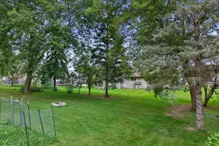 822 K St, Reedsburg, WI 53959 - Photo 28