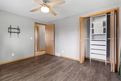 822 K Street, Reedsburg, WI 53959 - Photo 12