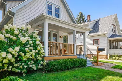 3521 Margaret Street, Madison, WI 53714 - Photo 50