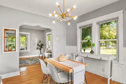 3521 Margaret Street, Madison, WI 53714 - Photo 10