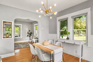 3521 Margaret St, Madison, WI 53714 - Photo 10