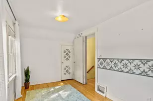 3521 Margaret St, Madison, WI 53714 - Photo 24