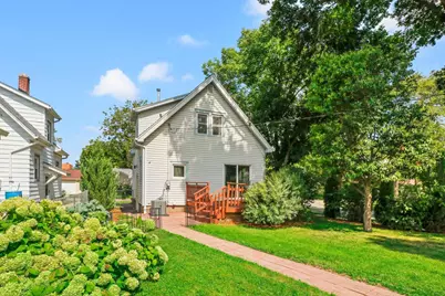 3521 Margaret Street, Madison, WI 53714 - Photo 38