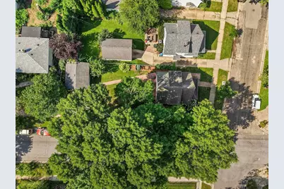 3521 Margaret Street, Madison, WI 53714 - Photo 64