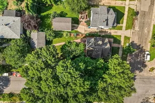 3521 Margaret St, Madison, WI 53714 - Photo 64
