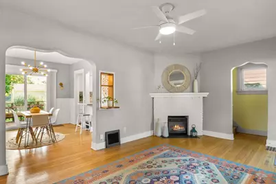 3521 Margaret Street, Madison, WI 53714 - Photo 2