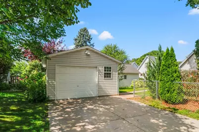 3521 Margaret Street, Madison, WI 53714 - Photo 42