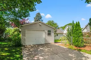 3521 Margaret St, Madison, WI 53714 - Photo 42