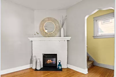 3521 Margaret Street, Madison, WI 53714 - Photo 8