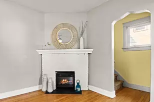 3521 Margaret St, Madison, WI 53714 - Photo 8