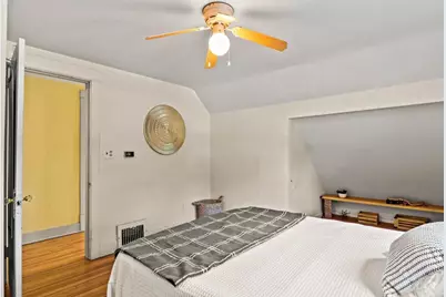 3521 Margaret Street, Madison, WI 53714 - Photo 30