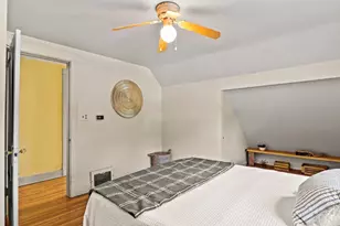 3521 Margaret St, Madison, WI 53714 - Photo 30