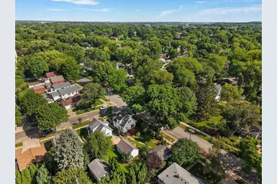 3521 Margaret Street, Madison, WI 53714 - Photo 62