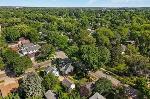 3521 Margaret St, Madison, WI 53714 - Photo 62